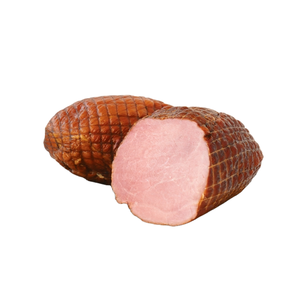 Smoked Ham - for Easter orders only!